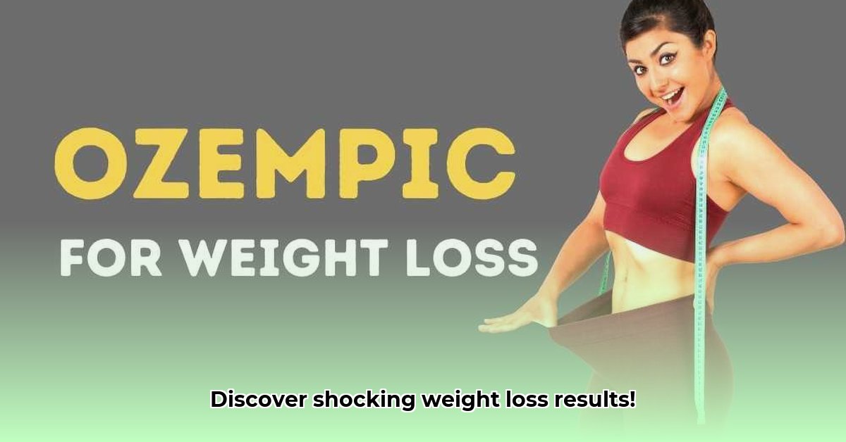 everyday-dose-reviews-weight-loss
